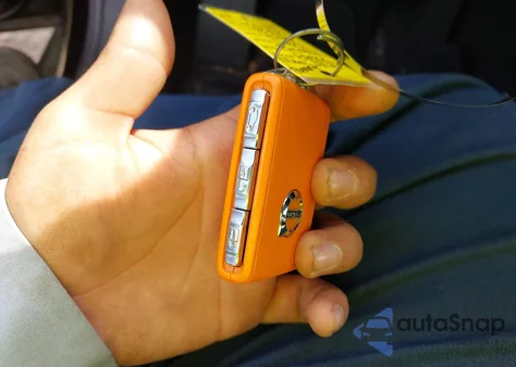 2022 Volvo S60 B5 Black Edition Momentum/B5 Inscription/B5 Momentum from USA, damaged, VIN 7JRL12TZ5NG192483